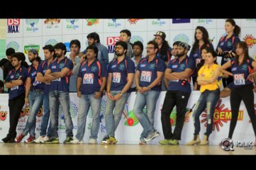 Memu Saitham Cricket Match Photos